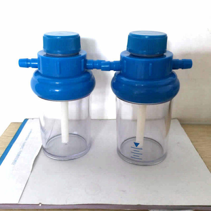 Cara Servis Sistem Bahan Api Motor untuk Penjimatan Lebih Baik