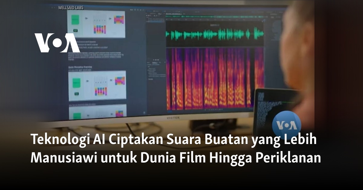 **review sistem audio kereta untuk suara yang lebih jelas dan kuat