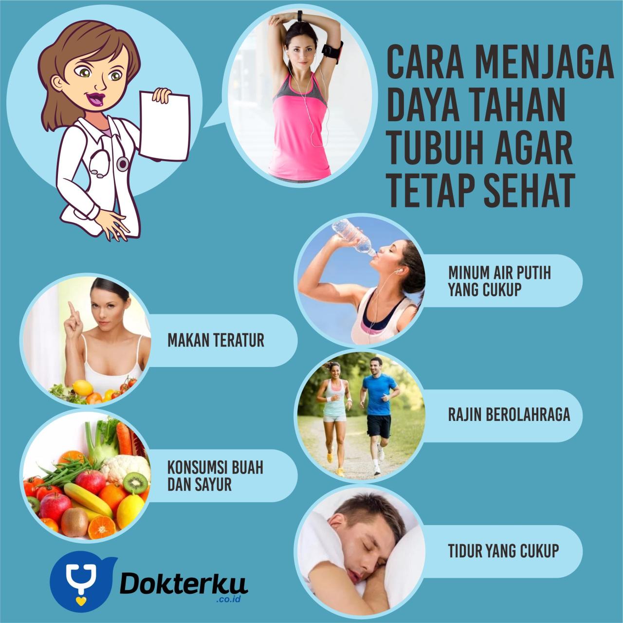 Tips Menjaga Sistem Kelistrikan Motor Agar Lebih Tahan Lama