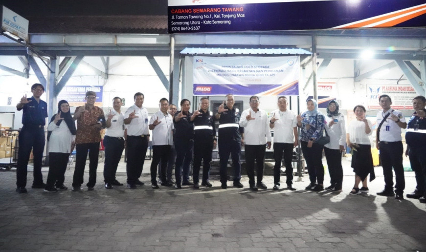 Tips Menjaga Sistem Elektrik Kereta Supaya Lebih Efisien