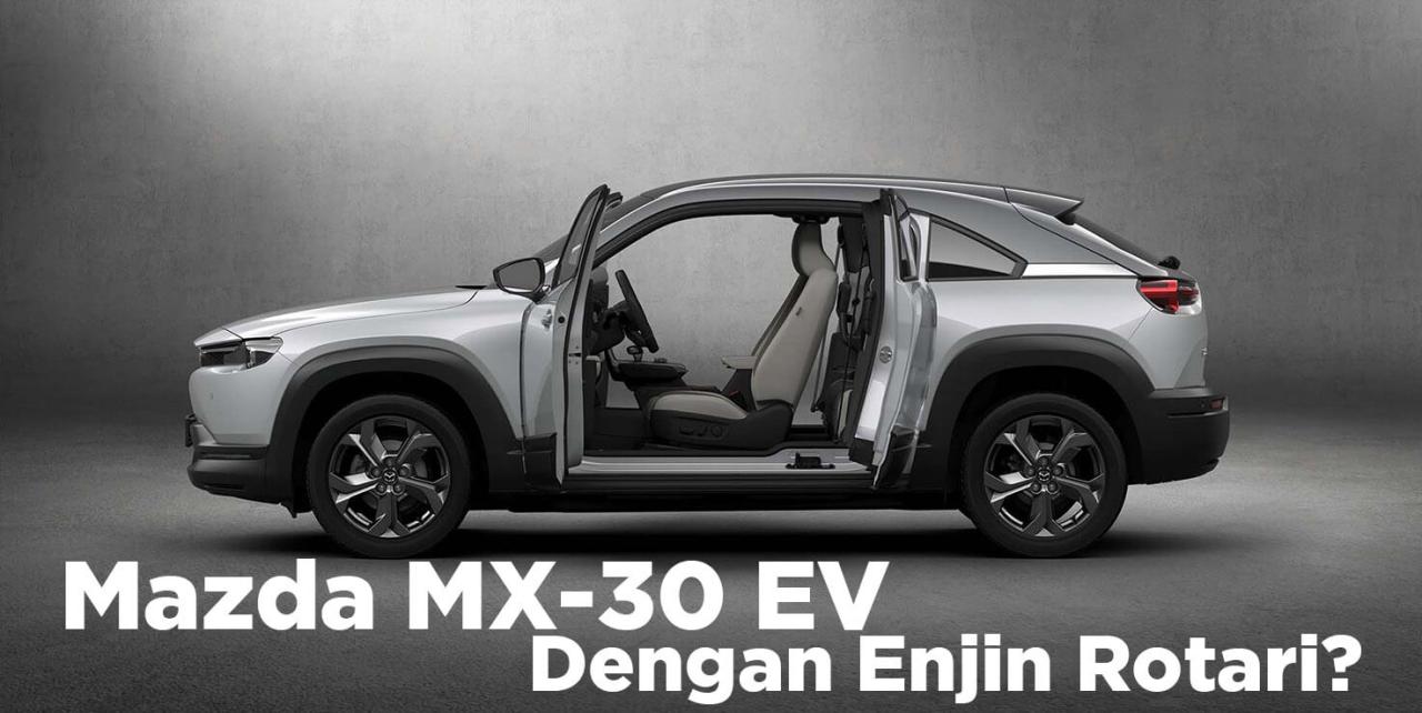 Tips Membeli Sistem Brek Motor Untuk Perjalanan Luar Jalan Raya