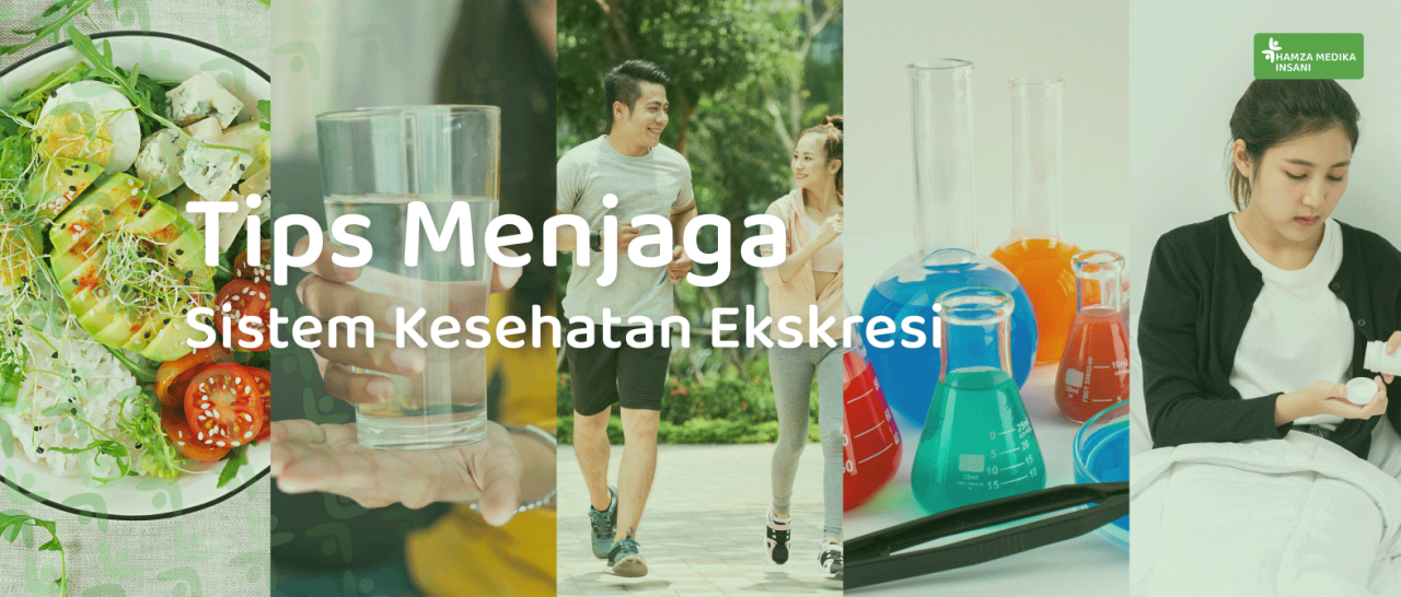 Tips Menjaga Sistem Brek Motor Supaya Tidak Haus dengan Cepat