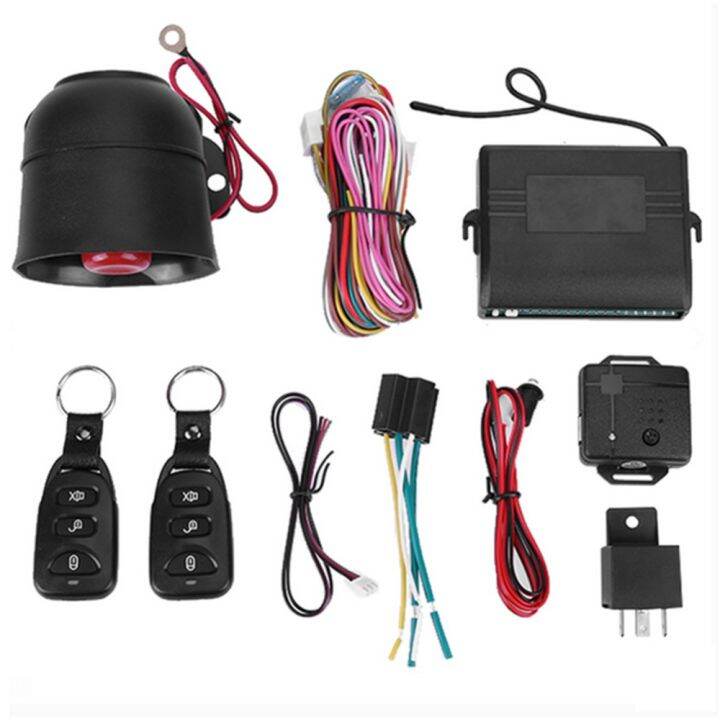 Review Motor Skuter Elektrik Dengan Prestasi Tinggi
