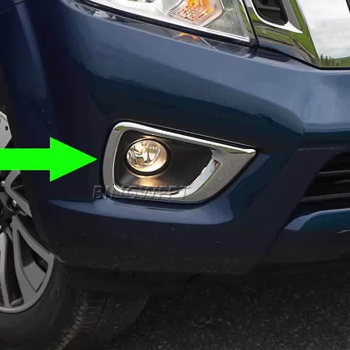 Cara Wiring Lampu Kabus untuk Motor untuk Pencahayaan Lebih Jelas