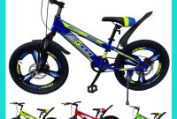 Cara Pasang Sport Rim Motor Dengan Bahan Tahan Lama