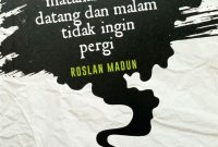Cara Semak Sistem Brek Kereta Dengan Menggunakan Alat Mudah
