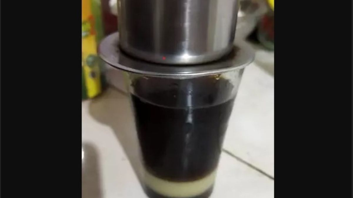 The Old Sigma Digunakan untuk Mengangkut Homebrew Di Bawah Lesen