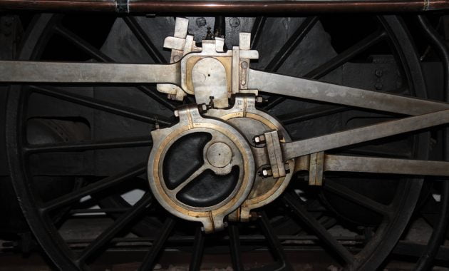 Tips Menjaga Kebersihan Karburator Motor Agar Lebih Efisien